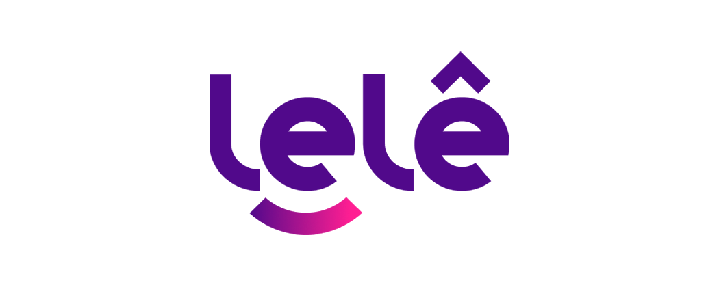 CDNTV Logo